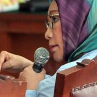 ratna-sarumpaet-saya-publik-figur-boleh-berbohong