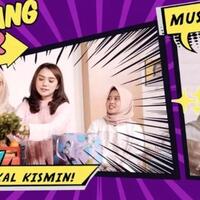 boros-pangkal-kismin-numpang-sahur-eps-11