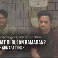 malam-jumat-di-bulan-ramadan-ada-apa-tuh