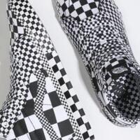 vans-merilis-koleksi-terbarunya-yang-full-motif-papan-catur-cekidot-gan
