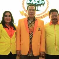 berkarya-minta-prabowo-tolak-pileg-meski-gerindra-3-besar-risiko-perjuangan