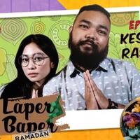 laper-baper-ramadhan-eps-5-keseriusan-rasa