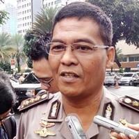 polisi-panggil-dokter-ani-hasibuan-terkait-komentar-kpps-meninggal