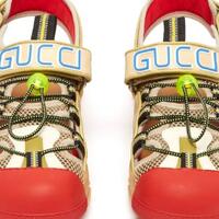 sendal-dari-gucci-ini-mahal-sih-tapi