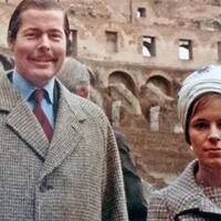 keberadaan-lord-lucan-pelaku-pembunuhan-yang-dicari-selama-42-tahun