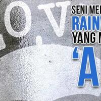 ajaib-ada-seni-lukis-menolak-air-efek-daun-talas-yang-menghibur