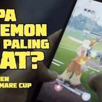 siapa-pokemon-paling-kuat-di-turnamen-ptc-nightmare-cup
