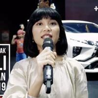 mitsubishi-ngajak-peduli-lingkungan-di-iims-2019