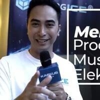 ice-mencari-produser-musik-elektronik