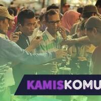 kamis-komunitas-ngopi-bareng-komunitas-kopi-nusantara