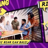 numpang-sahur-eps-12-jangan-emosi-biar-gak-basi