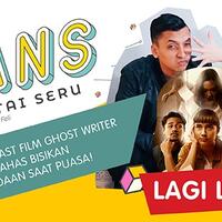 sans-ngebahas-bisikan-sesat-saat-berpuasa-bareng-cast-film-ghost-writer