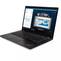 lenovo-thinkpad-t495-t495s-dan-x395-trio-laptop-bisnis-tangguh-amd-ryzen-7-pro
