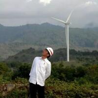 pembangkit-listrik-tenaga-angin-sangat-cocok-di-indonesia