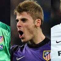 era-neuer-akan-habis-ini-5-calon-kiper-terbaik-dunia-versi-ane