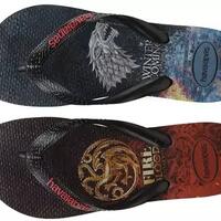 sneakers-game-of-thrones-udah-punya-kalau-sendal-jepitnya-udah-punya-belum-gan