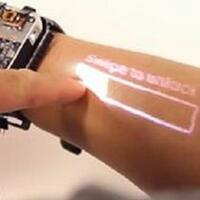 gokil-teknologi-ini-bikin-kulit-tangan-jadi-smartwatch