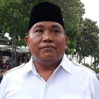 poyuono-pemilih-prabowo-tak-perlu-akui-pemerintahan-tolak-bayar-pajak