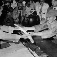 hiroo-onoda-intelijin-jepang-yang-anti-menyerah-pada-sekutu