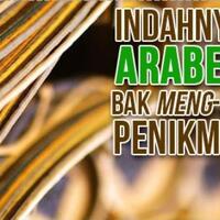 ornamen-bergaya-islam-ini-detailnya-bikin-takjub-nih-kalau-nggak-percaya