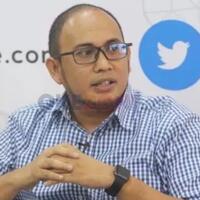 bpn-tegaskan-hanya-tolak-hasil-pilpres-2019-pileg-tetap-terima