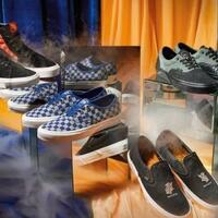ini-gan-penampakan-kolaborasi-vans-x-harry-potter-siap-siap-bungkus