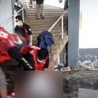 pelaku-mutilasi-malang-mengaku-memotong-pakai-gunting-atas-permintaan-korban