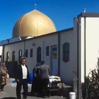 tragedi-penembakan-di-masjid-christchurch-bakal-diangkat-jadi-film