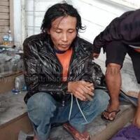 cerita-penangkapan-dan-pengakuan-pelaku-mutilasi-pasar-besar-malang