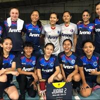 wujudkan-mimpi-mini-kopdarmu-bareng-club-dengan-hadiah-jutaan-rupiah