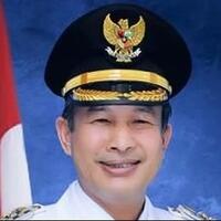 tolak-people-power-pemkab-aceh-tamiang-larang-warga-berangkat-ke-jakarta