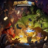 main-hearthstone-harus-pakai-duit-enggak-kok