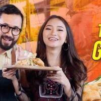resep-takjil-gokil-ala-chef-normal-dan-sendy-mantul-chef-eps-6