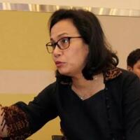 jawab-poyuono-sri-mulyani-parpol-dapat-apbn-jangan-lupa