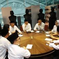 andi-arief-sindir-anies-tak-datang-silaturahmi-bogor-jangan-main-aman