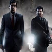 perjalanan-film-film-mafia-atau-gangster
