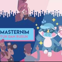 podcast-kekoreaan-eps-7-fansite-masternim-antara-butuh-dan-rusuh