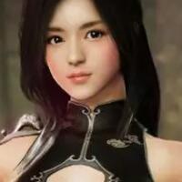 10-karakter-wanita-cantik-dalam-game-rpg-ini-bikin-ketagihan-main-terus