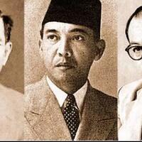 hattatukar-papua-dengan-malaya-dan-borneo-utara