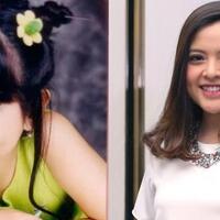 siapa-saja-mantan-artis-cilik-yang-masih-eksis-hingga-saat-ini