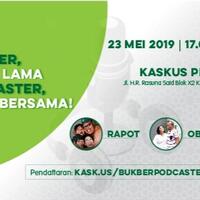 reunian-yuk-di-buka-bersama-kaskus-podcast-dijamin-seru