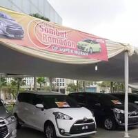 jelang-ramadhan--lebaran-2019-jadi-momentum-kredit-mobil-dengan-dp-murah