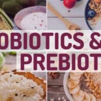 prebiotic-vs-probiotic-apa-perbedaannya-dan-mengapa-penting-buat-kita