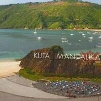 upaya-pemerintah-menyedot-wisatawan-setara-bali-dengan-10-bali-baru
