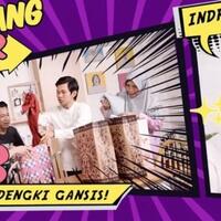 jangan-iri-dengki-gansis-numpang-sahur-ep-13