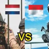 indonesia-merdeka-karena-belanda-atau-perang-seperti-vietnam