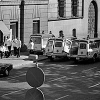 sindrom-stockholm-kisah-gila-yang-berawal-dari-sebuah-perampokan