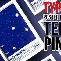 typified-poster-pintar-buat-teman-pintar-poster-kamar-jadi-gak-bosenin-lagi