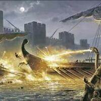 beberapa-penemuan-hebat-yang-tidak-terjelaskan-oleh-sains