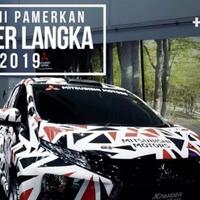 mitsubishi-pamerkan-xpander-langka-di-iims-2019